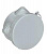 Коробка КМ d=65х40 GENERICA (UKO21-065-040-000-K03-54)