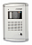 DRC-4CANC