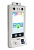 С2000-BIOAccess-SF10T