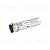 SFP-S1LC12-G-1550-1310