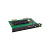 RG-3220R2