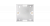 NMC-BB80X80-WT
