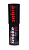 SmokeSabre 100-001