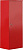 Ш-ПО-102НЗК