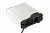 TEPLOCOM ST-222/500-И (557)