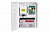 E800-2GSM Эко-SBK25 -EPS