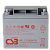 CSB HRL 12150W FR