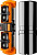 ST-PD104BD-MC