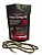 Корд "Шнур М" 750