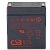CSB GP 1245