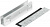 SPRUT Bracket-181U (8813)