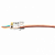 13A-U5-11WT