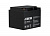 RBT-12V40AH