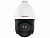 DS-I215(D)