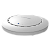 CAP1200