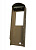 MK-424-1