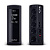 VP1600ELCD