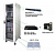 SKAT UPS 3000 SNMP (467)