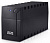RPT-1000AP EURO (859803)