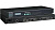 NPort 5650-16