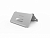 DS-KABH6320-T