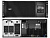 SRT6KRMXLI APC Smart-UPS SRT 6000 ВА RM