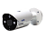 KN-CE204A5050BR