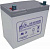 LEOCH DJM 1255