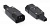 IEC-320-C14 (9647c)