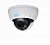 RVi-1NCDX4064 (3.6) white