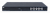 RVi-2NSXM16G-2S