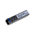 DH-GSFP-1310T-20-SMF