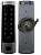 AT-CP410MF