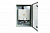 SKAT SMART UPS-1000 IP65 SNMP Wi-Fi (988)