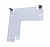 MP-440