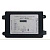 AVC-401