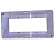 AT-ONBOX-2