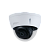 DH-IPC-HDBW3241EP-AS-0600B-S2