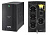 BC650-RSX761 APC Back-UPS 650 ВА