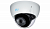 RVi-1NCDX2368 (2.8) white