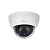 DH-SD22204-GC-LB