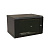WR-TW-1545-GP-RAL9004