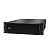 SRT192RMBP2