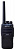 Аргут А-55 (RU51008)