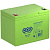 WBR GPL12750