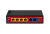 PND-04P-2M Lite (48W)