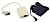 NetAgent A Mini DA522