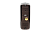 FX-CP7
