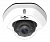 STC-IPM3408A/4 Estima