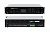 IP-A6701